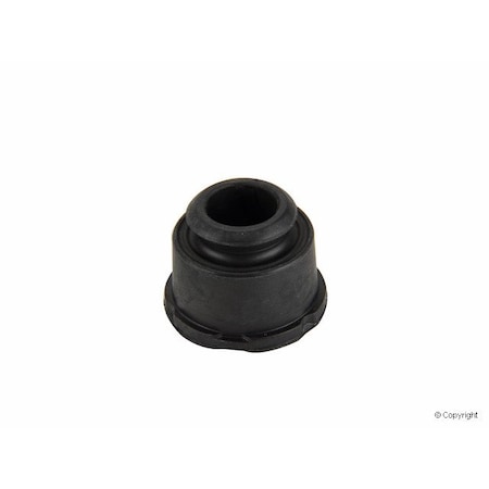 Eng. Vlv Cvr Grommet,70-37338-00